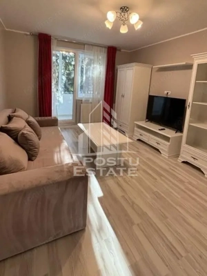 Apartament 3 camere, 70 mp utili, Central