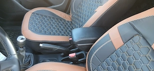 De Vanzare Dacia Duster - imagine 6