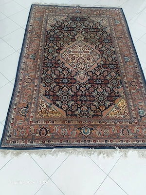 Covor Persan autentic