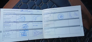 De Vanzare Dacia Duster - imagine 4