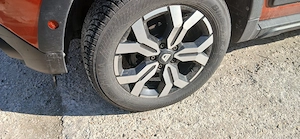 De Vanzare Dacia Duster - imagine 5