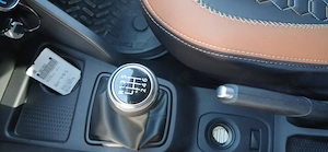 De Vanzare Dacia Duster - imagine 2