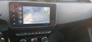 De Vanzare Dacia Duster - imagine 3