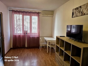 garsoniera titan-metrou 3 minute - imagine 5