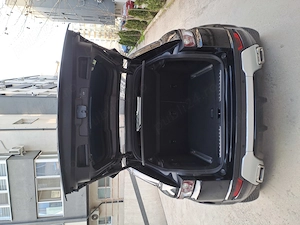 Range Rover Evoque 2.2 EURO 5 - imagine 5