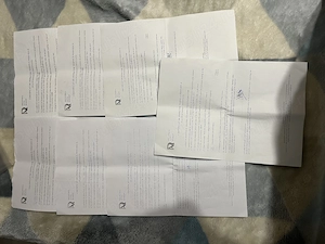 Se vinde Seat Ibita,2011,euro 5, 1,4 benzină, MPI, motor clasic aspirat, 40 mii km. Impecabil. - imagine 6