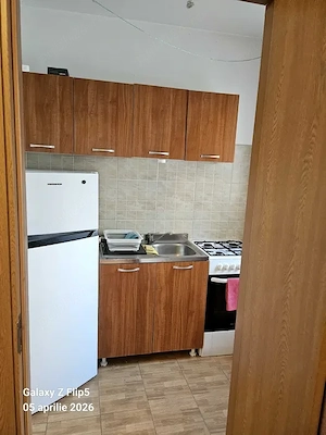 garsoniera titan-metrou 3 minute - imagine 6