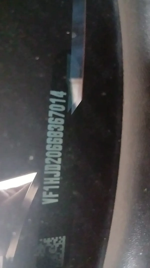 De Vanzare Dacia Duster