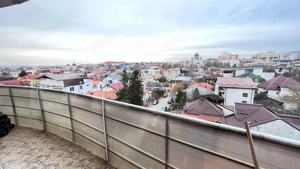 Apartament 2 camere, modern, zona Ciuperca - imagine 9