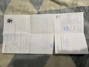 Se vinde Seat Ibita,2011,euro 5, 1,4 benzină, MPI, motor clasic aspirat, 40 mii km. Impecabil. - imagine 9