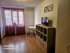 garsoniera titan-metrou 3 minute - imagine 3