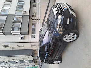 Range Rover Evoque 2.2 EURO 5