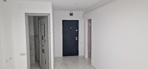 Propietar vand ap 4cam Obor parter 2bai super renovat incalzire in pardoseala - imagine 2