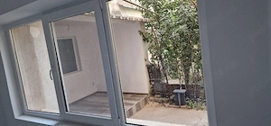 Propietar vand ap 4cam Obor parter 2bai super renovat incalzire in pardoseala - imagine 5