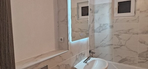 Propietar vand ap 4cam Obor parter 2bai super renovat incalzire in pardoseala - imagine 4