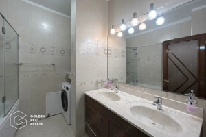 Penthouse Ared Uta, amenajat modern, vedere panoramica spre Stadionul Uta - imagine 9