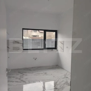 Duplex premium 4 camere | Finisaje high-end | Zona exclusivistă Bucium - imagine 4