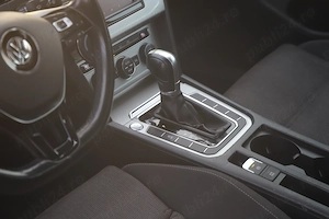 Volkswagen Passat 2.0 TDI - imagine 6