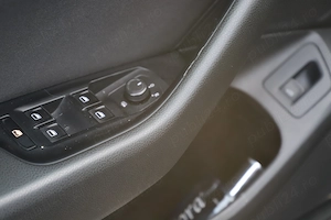 Volkswagen Passat 2.0 TDI - imagine 7