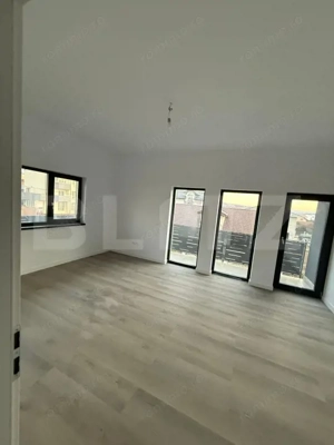 Duplex premium 4 camere | Finisaje high-end | Zona exclusivistă Bucium - imagine 7
