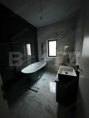 Duplex premium 4 camere | Finisaje high-end | Zona exclusivistă Bucium - imagine 9