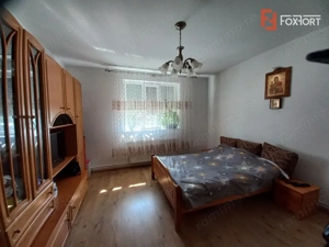 Casa individuala in Timisoara | 2 corpuri | Ideala locuinta + investitie - imagine 6