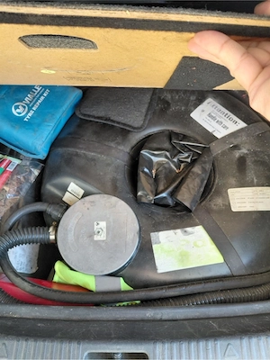 Ocazie  vand Skoda rapid 1.2 Tsi +Gpl (optional).