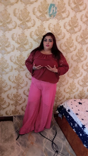 Maria non stop fac si deplasari 