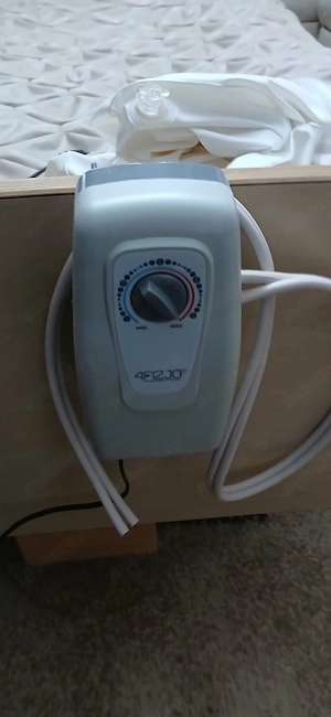 Pat ingrijire batrani si bolnavi - imagine 3