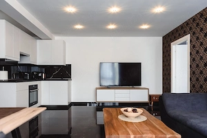 Concept Apartments - imagine 2