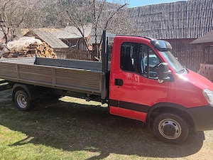 vand iveco - imagine 3