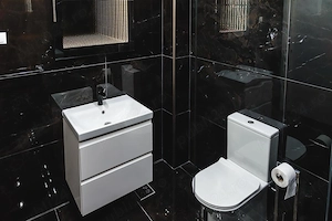 Concept Apartments - imagine 3