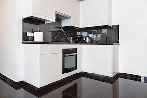 Concept Apartments - imagine 4