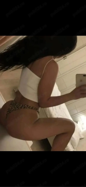 Pentru câteva zile doar