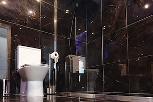 Concept Apartments - imagine 5