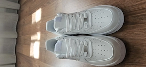 Nike Air Force 1 , mărimea 42 - imagine 2