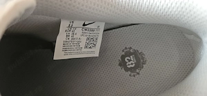 Nike Air Force 1 , mărimea 42 - imagine 5
