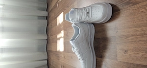 Nike Air Force 1 , mărimea 42 - imagine 3