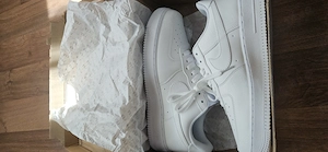 Nike Air Force 1 , mărimea 42 - imagine 4