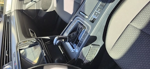 De Vinzare - imagine 3