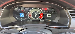 De Vinzare - imagine 5