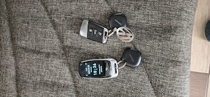 De Vinzare - imagine 2