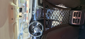 De Vinzare - imagine 4