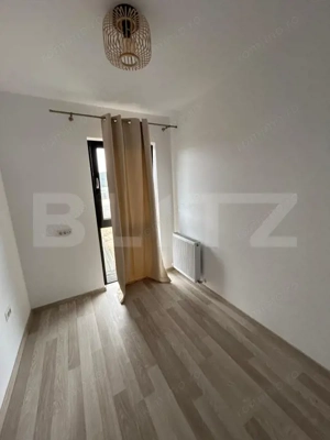 Casa de inchiriat, zona Scheia  - imagine 2