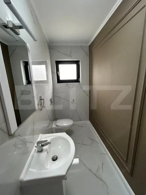 Casa de inchiriat, zona Scheia  - imagine 7