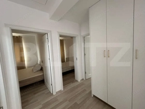 Casa de inchiriat, zona Scheia  - imagine 6