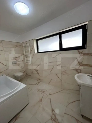 Casa de inchiriat, zona Scheia  - imagine 4