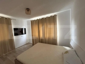 Casa de inchiriat, zona Scheia  - imagine 5