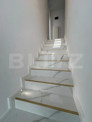 Casa de inchiriat, zona Scheia  - imagine 3