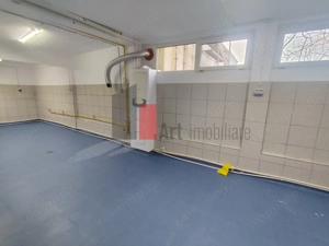 Spatiu comercial Horeca de inchiriat in zona Giulesti - imagine 5